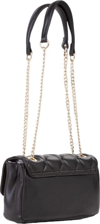 Image du produit Valentino Frisia Schultertasche 24 cm