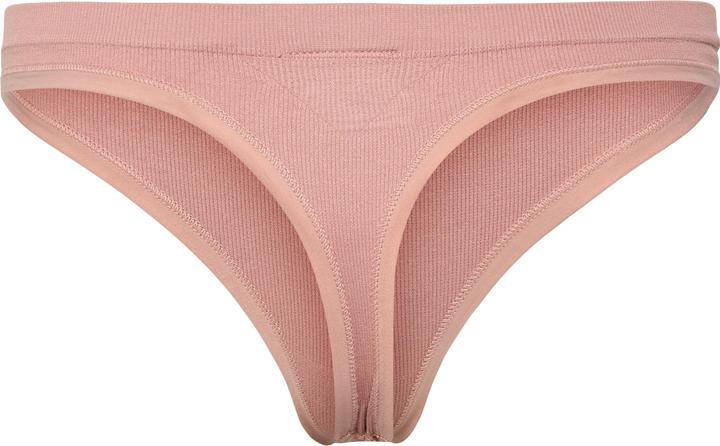 Actual product image hummel hmlJUNO SEAMLESS THONG (S)