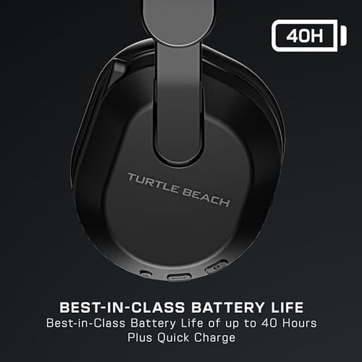 Produktbild Turtle Beach Stealth 500 (Kabellos)