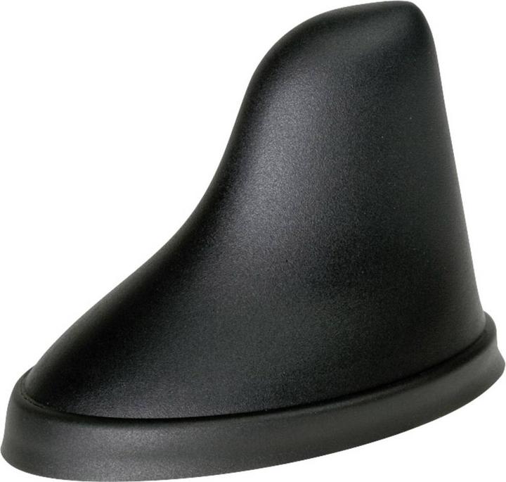 Produktbild SKS Hirschmann Car Communication CGNW 70269 SF S/FME/3.0 GPS/GSM-Antenne