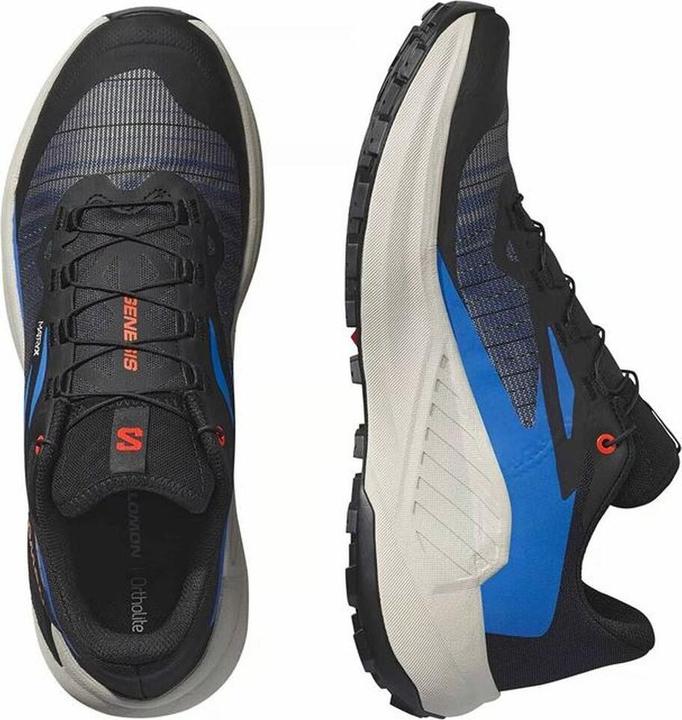 Produktbild Salomon Genesis (44)