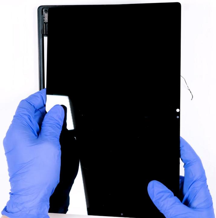 Produktbild Samsung LCD-Display Galaxy Tab A8 10.5 2021 (Display, Galaxy Tab A8)