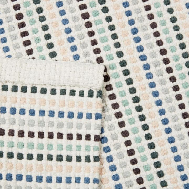 Produktbild micasa Maxi (60 x 90 cm)