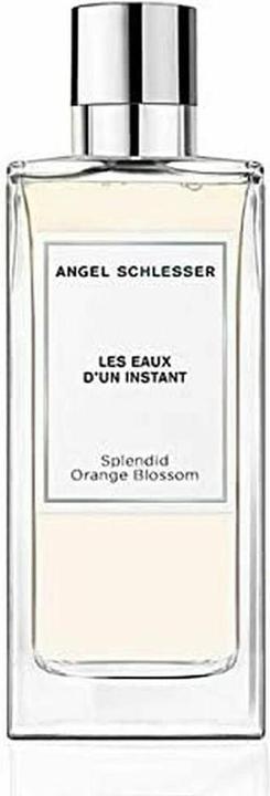 Produktbild Angel Schlesser Splendid Orange Blossom Eau De Toilette Spray 150ml (Eau de Toilette, 150 ml)