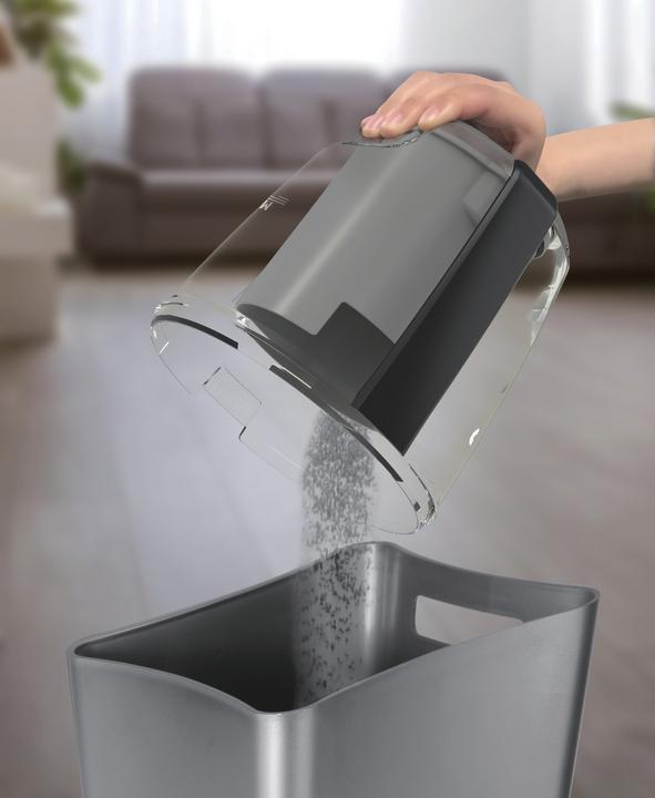 Produktbild Hoover HP120PET 011