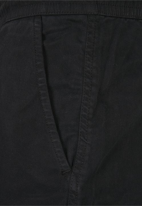 Produktbild Urban Classics Drawstring Cargo Shorts (S)