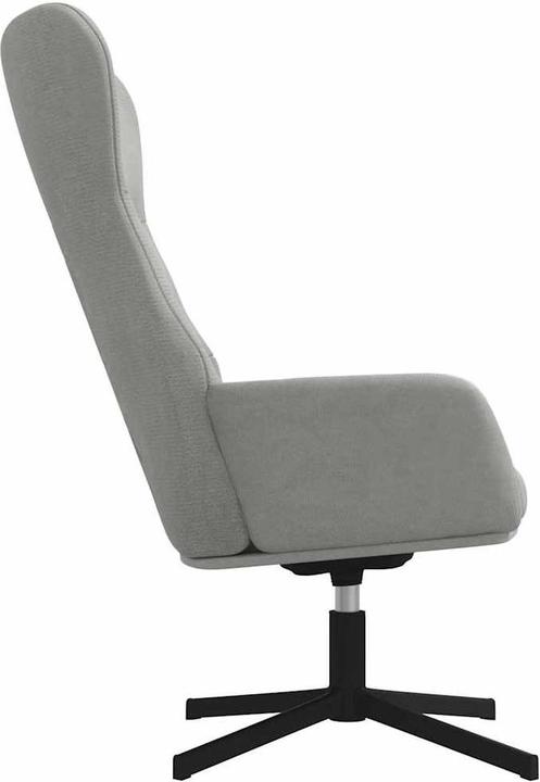 Immagine prodotto vidaXL Relaxsessel