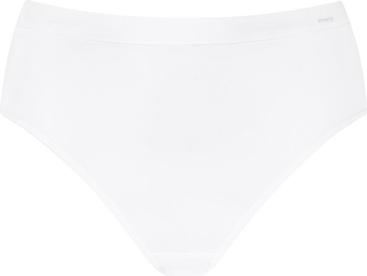 Actual product image Mey Emotion (44, Single pack)