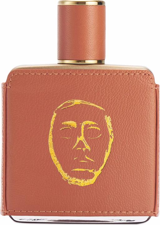 Immagine prodotto Valmont Gaggia Medio (Extrait De Parfum, 100 ml)
