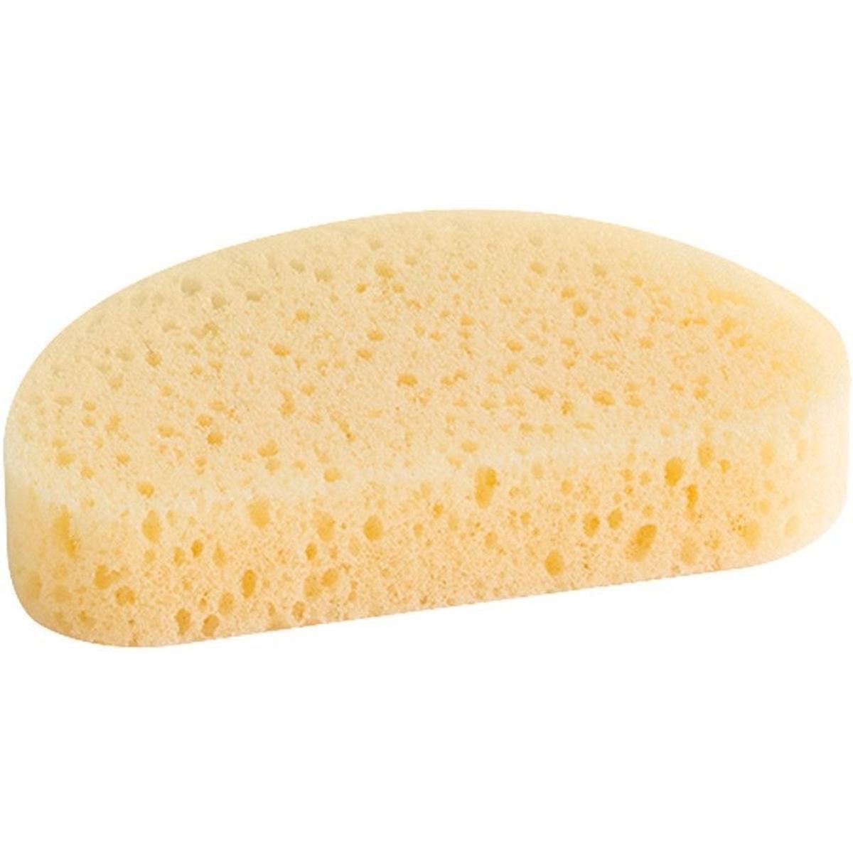 Pelikan, Mal Zubehör, Malschwamm 2 Stück