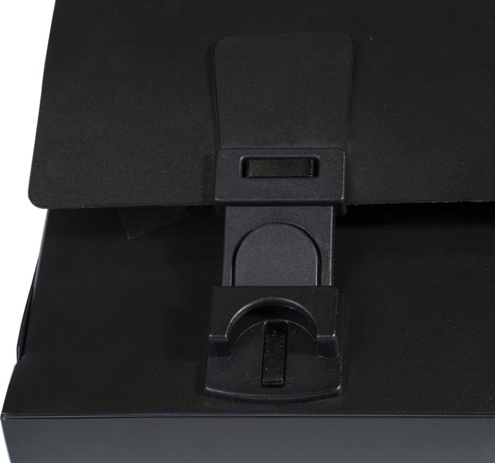 Actual product image Exacompta Portfolios (325 x 500 mm, 1 x)