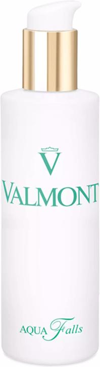 Valmont Aqua Falls (Reinigungsmilch, 150 ml)