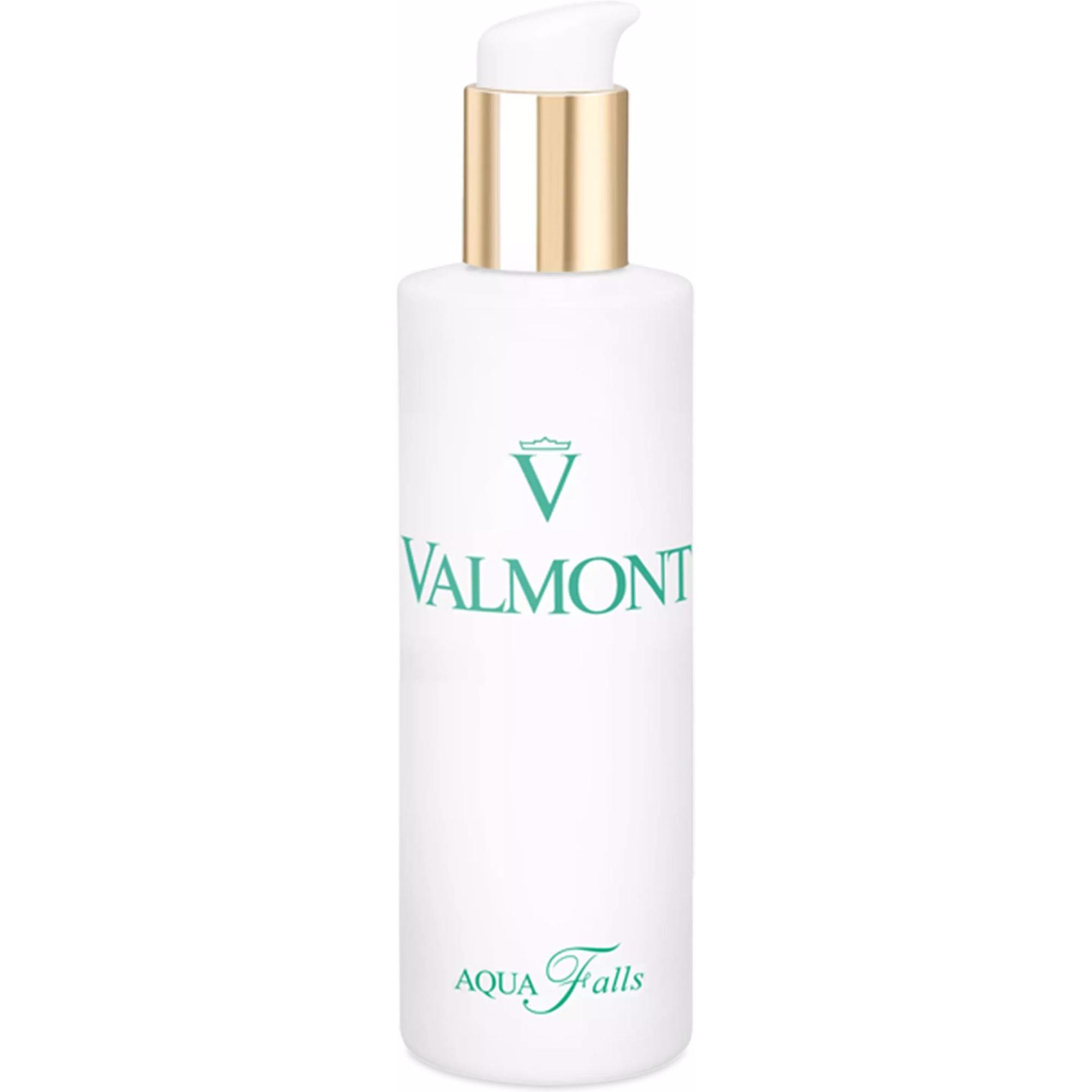 Thumbnail - Valmont, Gesichtsreinigung, Aqua Falls (Reinigungsmilch, 150 ml)