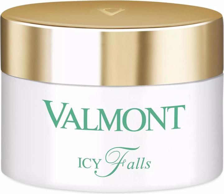 Actual product image Valmont Icy Falls (Make-up remover, 100 ml)