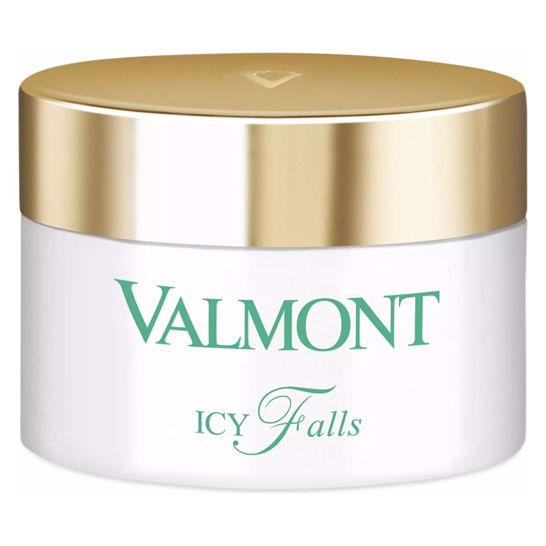 Valmont Icy Falls (Make-Up Entferner, 100 ml) (7050480)