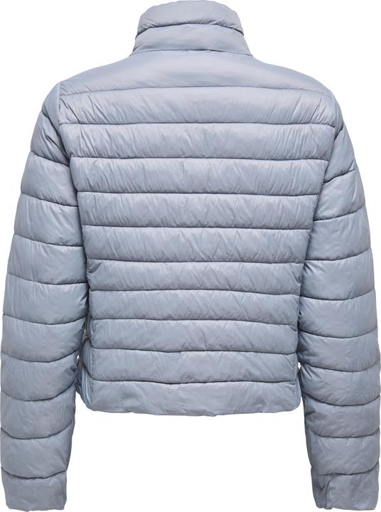 Produktbild Only Steppjacke (L)