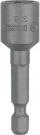 Productafbeelding Bosch Professional Zubehör Dopsleutel machinebevestiging (10 mm)