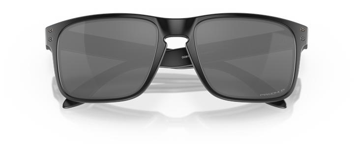 Immagine prodotto Oakley Holbrook