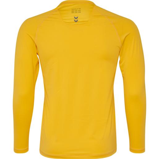 Immagine prodotto hummel Maglia Per Bambini First Performance L/S (140)