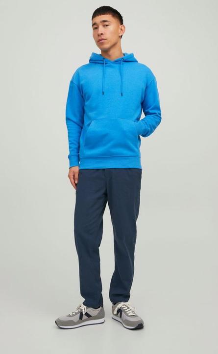 Produktbild Jack & Jones Ace Breeze (XL)