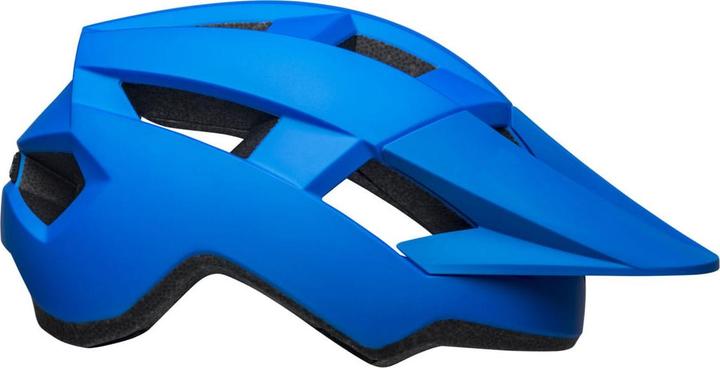 Immagine prodotto Bell Casco Spark MIPS (53 - 60 cm)