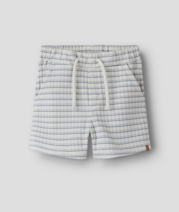 Image du produit Name it Biobaumwoll Shorts (110)
