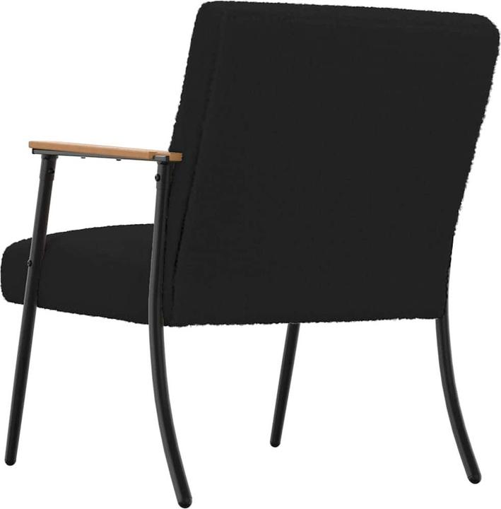 Immagine prodotto vidaXL Sessel