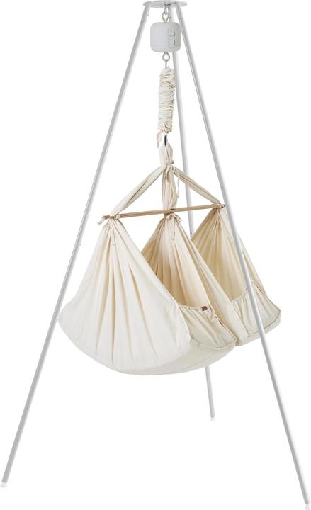 Image du produit Membantu Support pour hamacs