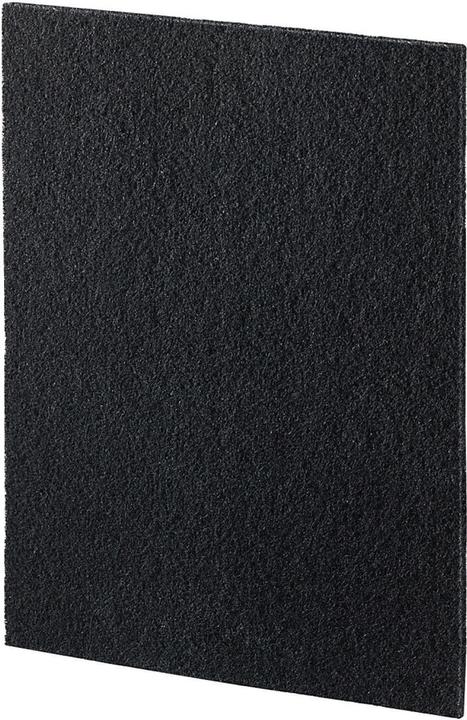 Produktbild Fellowes Luftreiniger Kohlefilter DX5 (1x)