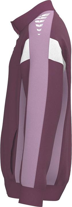 Produktbild Erima CELEBRATE 125 Trainingsjacke (128)