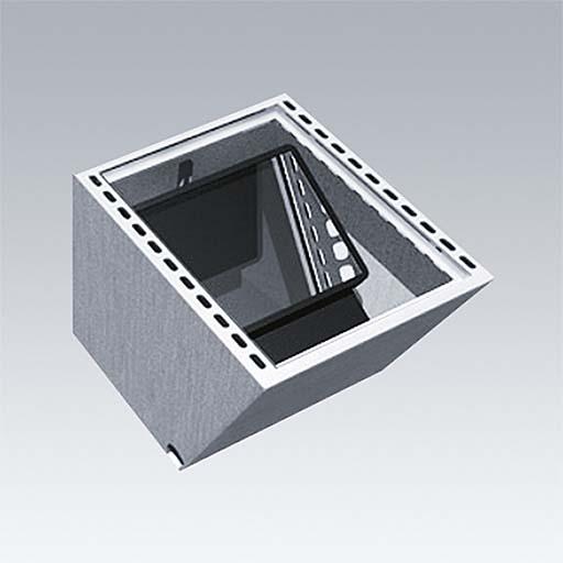 Actual product image Thorn 96634418