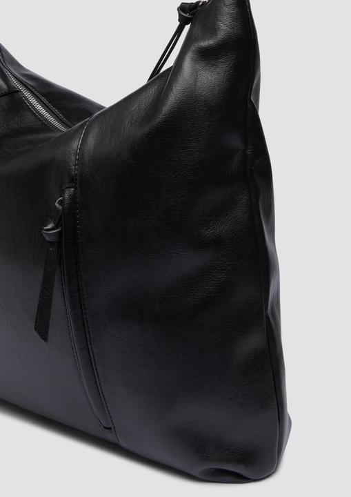 Immagine prodotto s.Oliver Tasche