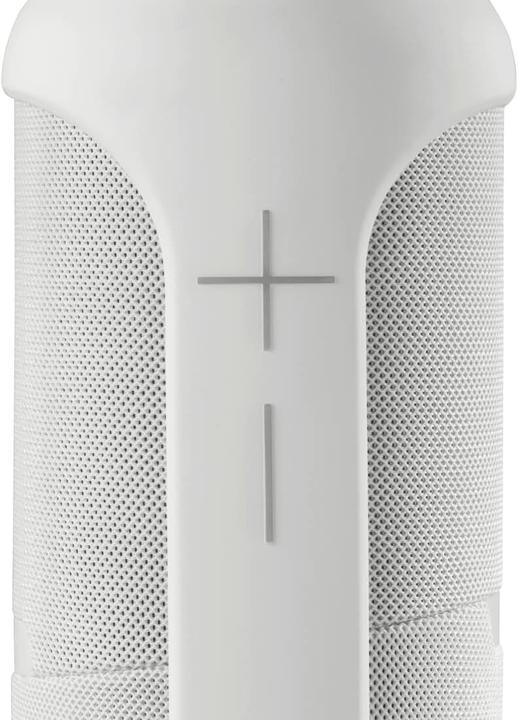 Actual product image Hama Twin 3.0 (10 h)