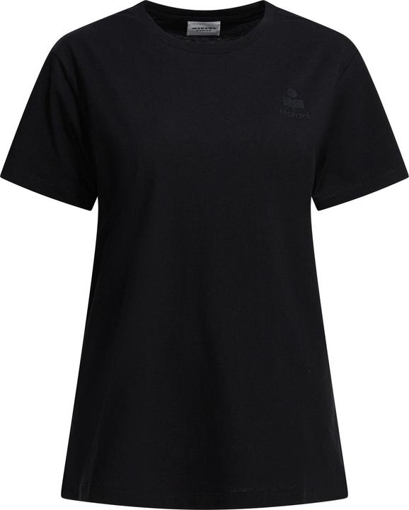 Produktbild Marant Étoile "ABY" T-shirt (S)