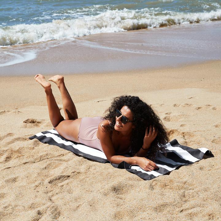 Produktbild Dock & Bay Beach Towels Large (160 x 90 cm)