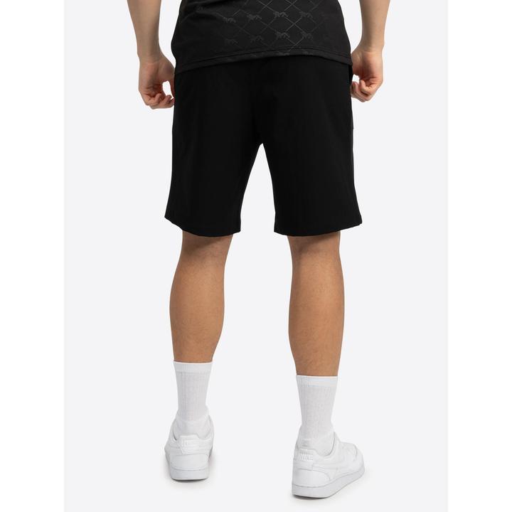 Produktbild Lonsdale Havant (S)