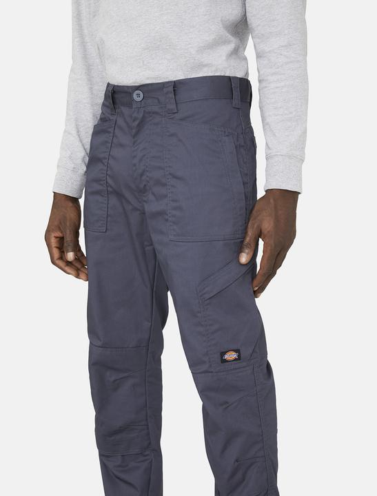 Produktbild Dickies Action Flex Trouser Thunder (33)