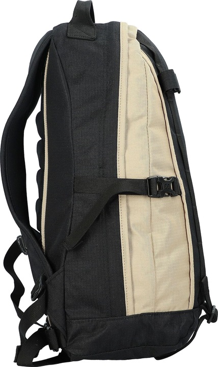 Produktbild Haglöfs Tight Medium 20 (20 l)