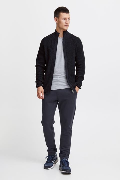 Produktbild Solid SDKotcha - Cardigan - 21301070-ME (XXL)