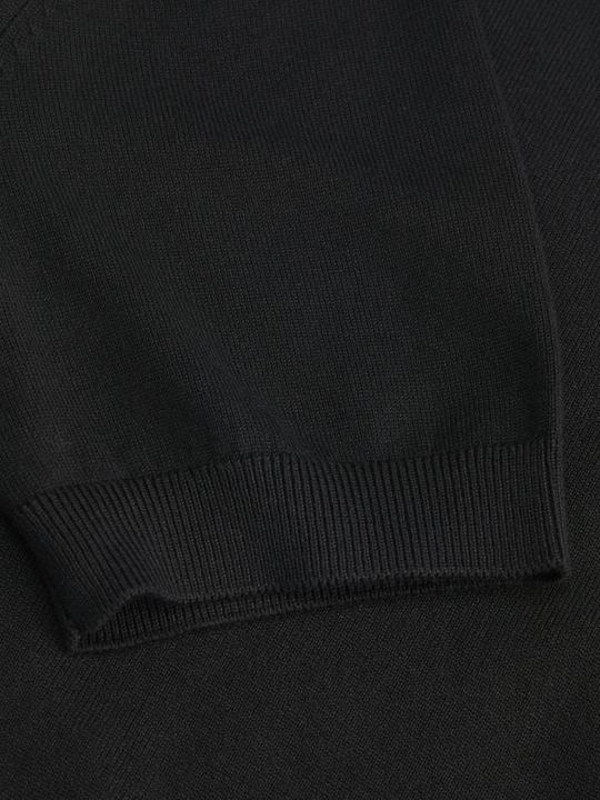 Actual product image JJXX JXLAYLA Tragetasche Tragetasche (M)