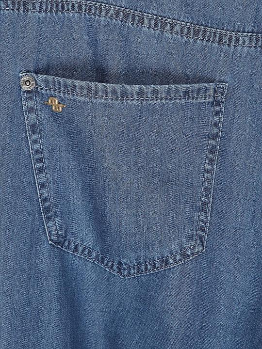 Produktbild MAC Jeans Wendy (38)