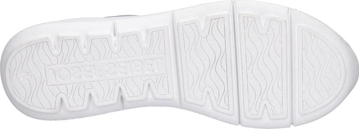 Immagine prodotto Josef Seibel 67601-659 (42)