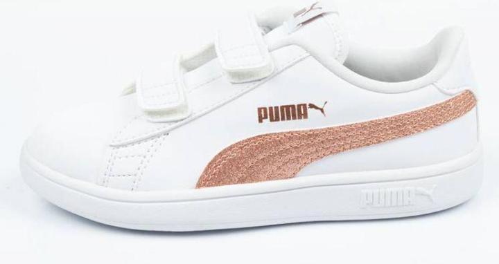 Produktbild Puma Smash Schuhe (26)