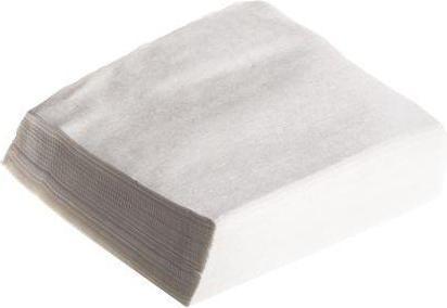 Produktbild RS PRO Abstandshalter 4,8x25mm
