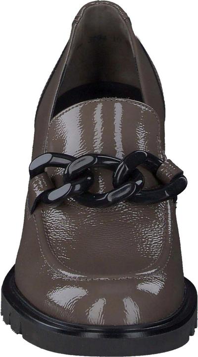 Image du produit Paul Green Escarpins - 100997 (41)