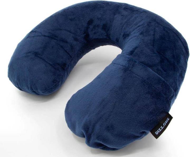 Immagine prodotto Dizz One Comfort (Cuscino per testa e collo)