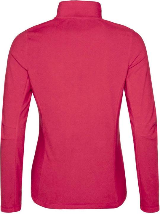 Immagine prodotto Protest MUTEY 1/4 CON ZIP (40, L)