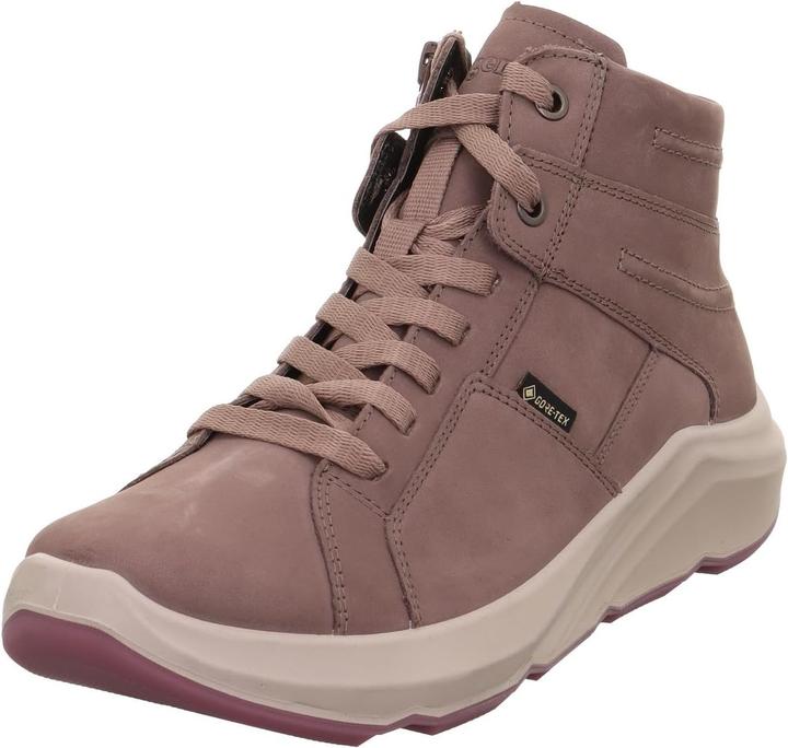 Image du produit Legero 2-000332-5570 (39)