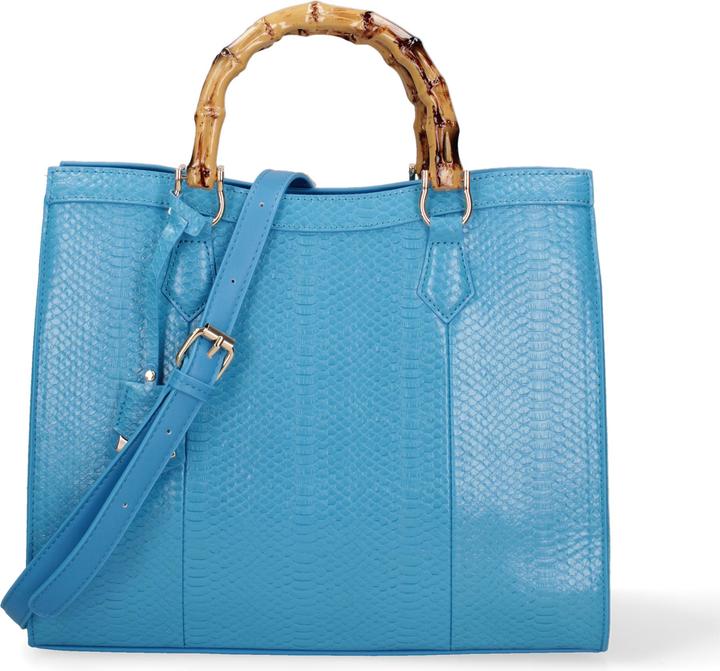 Actual product image Diana & Co Dc3333-3