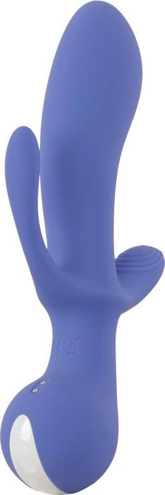 Productafbeelding Awaq.U Vibrator 1